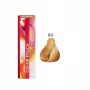 WELLA Color Touch Rich Naturals Оттеночная краска без аммиака оттенок 9/3
