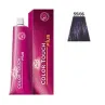 Фото WELLA Color Touch Plus Оттеночная краска без аммиака оттенок 55/06