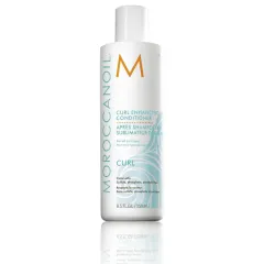MOROCCANOIL Кондиционер для вьющихся волос, 250 мл