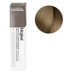 L'OREAL Majirel крем-краска cтойкая оттенок 9.13, 60 мл