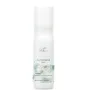 WELLA Nutricurls Шампунь бессульфатный для вьющихся волос, 250мл