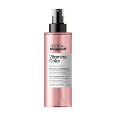 L'OREAL Мультифункциональный спрей 10 в 1 Vitamino Color