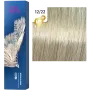 WELLA Koleston Perfect ME+ Крем-краска стойкая оттенок 12/22