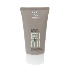 WELLA Крем-воск матовый текстурирующий Rugged Texture, 75мл