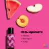 Фото MATRIX Мусс Setter для фиксации объема, укладки и блеска волос, 232г