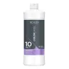 Фото Revlon Professional Color Excel Energizer Активатор для красителя Color Excel 3%, 900 мл