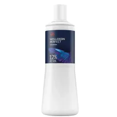 WELLA Окислитель Welloxon Perfect 12%, 1000 мл