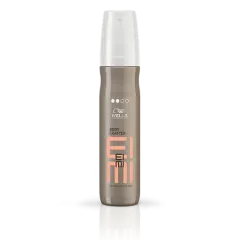 WELLA Спрей для объема Body Crafter, 150мл