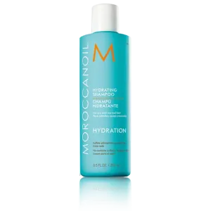 MOROCCANOIL Шампунь увлажняющий, 250 мл
