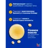 Фото MATRIX Brass Off Шампунь нейтрализации медных оттенков на темном блонде, 1000 мл