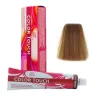 Фото WELLA Color Touch Pure Naturals Оттеночная краска без аммиака оттенок 8/0