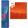 WELLA Koleston Perfect Special Mixton Крем-краска микстон стойкая оттенок 0/43
