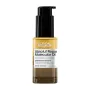 L'OREAL Absolut Repair Molecular Масло Двухфазное для восстановления поврежденных волос, 30 мл