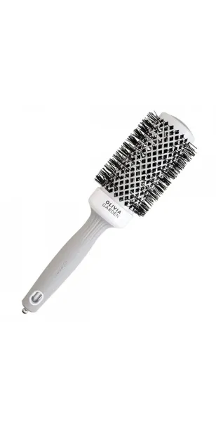 Фото Olivia Garden EXPERT BLOWOUT SHINE Термобрашинг керамический 45 мм