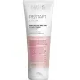 REVLON RESTART Кондиционер для окрашенных волос, 200мл