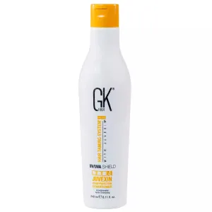 GKhair Кондиционер защита цвета, 240 мл