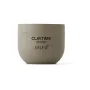 KEUNE STYLE Матовая глина Claytime, 100 мл 