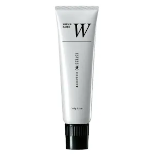 ESTESSiMO CELCERT Гель очищающий для кожи головы и волос Whole Reset, 145 u
