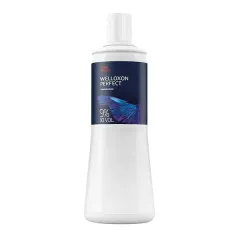 WELLA Окислитель Welloxon Perfect  9%, 1000 мл