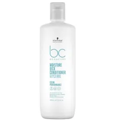 Schwarzkopf BC Кондиционер увлажняющий, 1000 мл