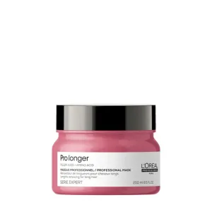 L'OREAL  Маска для длинных волос, 250 мл