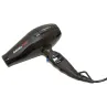 Фото BABYLISS PRO Фен 6610INRE Veneziano Ionic 2200W