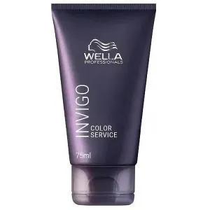 WELLA INVIGO Крем для защиты кожи, 75 мл