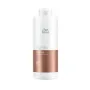 WELLA Fusion Интенсивный восстанавливающий бальзам, 1000 мл