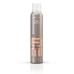 WELLA Сухой шампунь Dry Me, 180 мл.