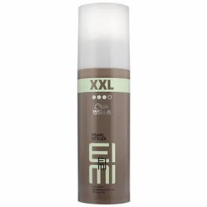 WELLA Моделирующий Гель Pearl Styler, 150 мл