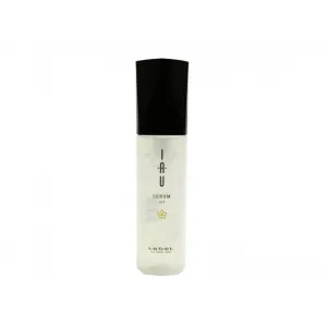 LEBEL Cosmetics IAU Serum Essense Эссенция восстанавливающая и увлажняющая IAU, 100 мл