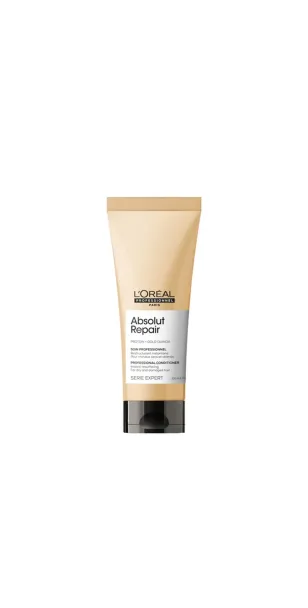 Фото L'OREAL Absolut Repair Смываемый уход, 200 мл