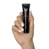 Фото EMI Парфюмированный лосьон для рук и тела Perfumed Lotion № 8, 15 мл