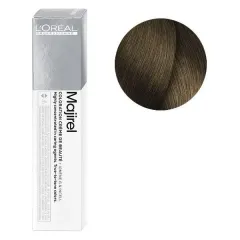 L'OREAL Majirel крем-краска cтойкая оттенок  7, 60 мл