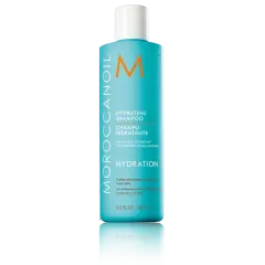 MOROCCANOIL Шампунь увлажняющий, 250 мл