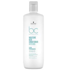 Schwarzkopf BC Кондиционер увлажняющий, 1000 мл