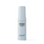 KEUNE STYLE Мусс сильной фиксации Velvet Cloud, 75 мл 