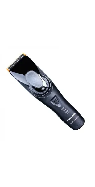 Фото Panasonic Машинка для стрижки ER-GP80 k аккумулятор/сеть