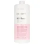 REVLON RESTART Color Protective Micellar Shampoo Мицеллярный шампунь для окрашенных волос, 1000 мл