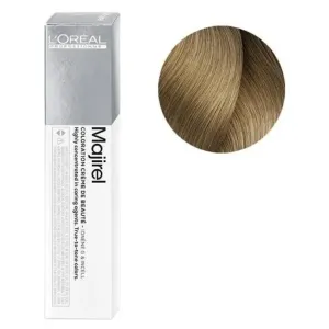 L'OREAL Majirel Крем-краска cтойкая оттенок 9, 60 мл