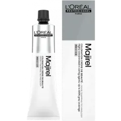 L'OREAL Majirel крем-краска cтойкая оттенок  6.0, 60 мл
