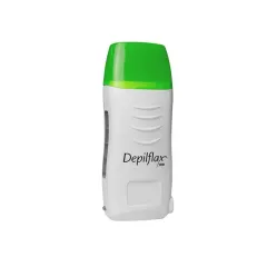 Depilflax Нагреватель (воскоплав) для воска в картридже