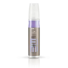 WELLA Спрей термозащитный Thermal Image, 150мл