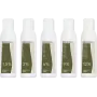 KEROGREEN Оксидант Kerocolor OXY 9%, 1000 мл