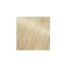 Фото MATRIX Color Sync Тонирующая краска с бондером оттенок SPM