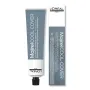 L'OREAL Majirel Cool Cover Крем-краска cтойкая оттенок 7.1 (блондин пепельный), 60 мл
