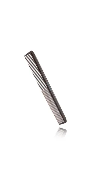 Фото MOROCCANOIL Расческа карбоновая 8 1/2 " CC-2