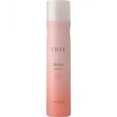 Lebel Спрей термозащитный для укладки Trie MM, 170г