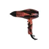 Фото HAIRWAY Фен для волос с ионизацией Python Ionic 1900-2100W