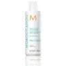 Фото MOROCCANOIL Кондиционер для дисциплины непослушных волос, 250 мл